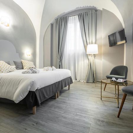 La Lu Cozy Rooms Pisa Dış mekan fotoğraf