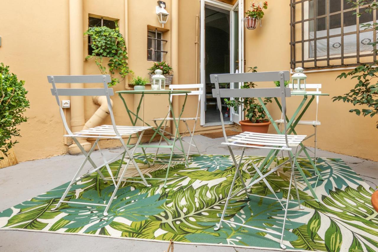 La Lu Cozy Rooms Pisa Dış mekan fotoğraf