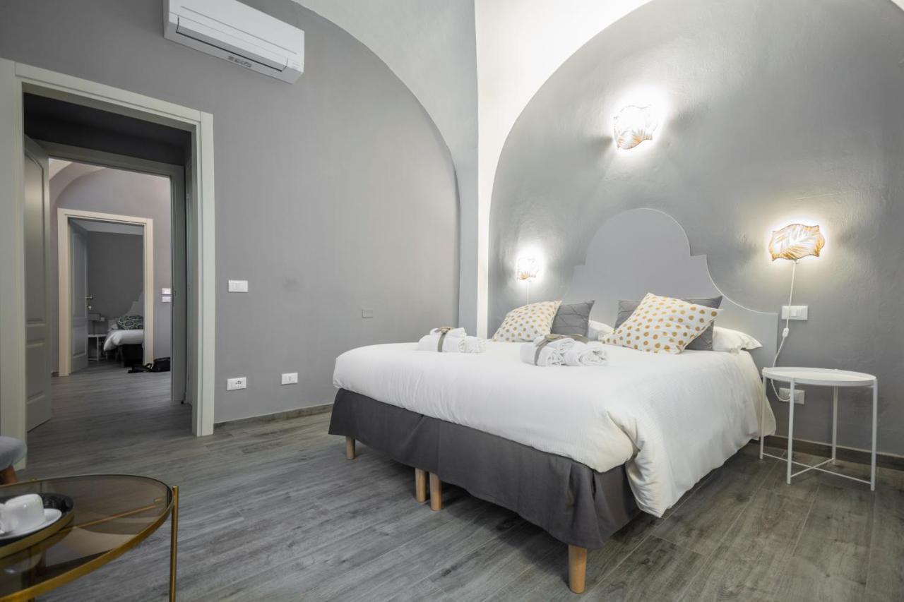 La Lu Cozy Rooms Pisa Dış mekan fotoğraf