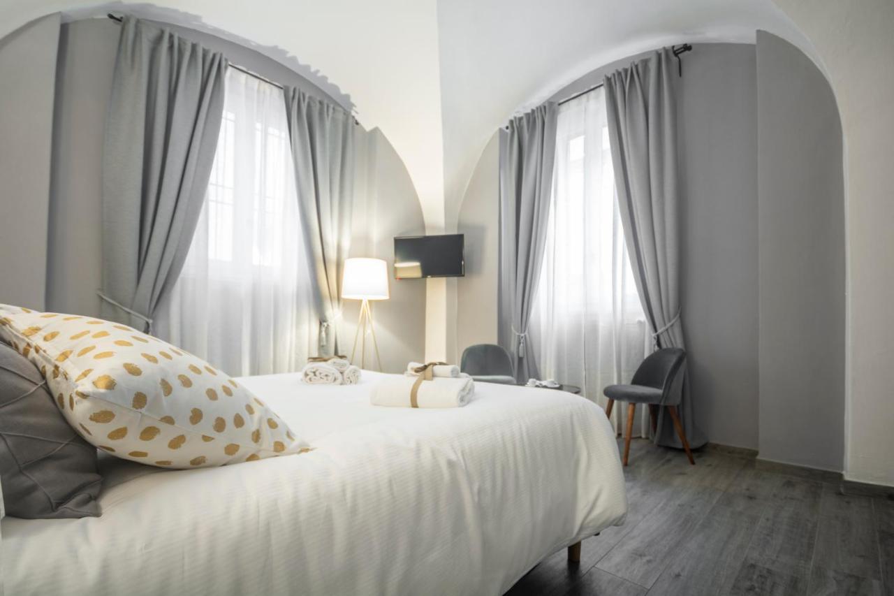 La Lu Cozy Rooms Pisa Dış mekan fotoğraf