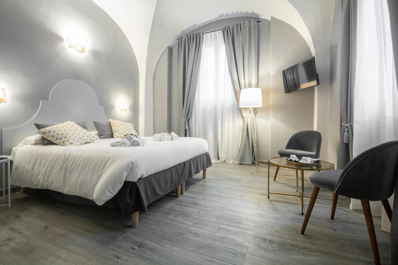 La Lu Cozy Rooms Pisa Dış mekan fotoğraf