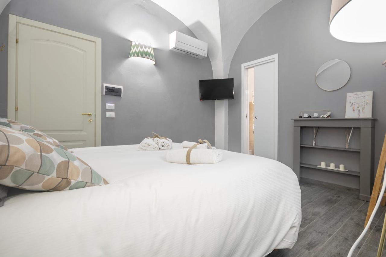 La Lu Cozy Rooms Pisa Dış mekan fotoğraf
