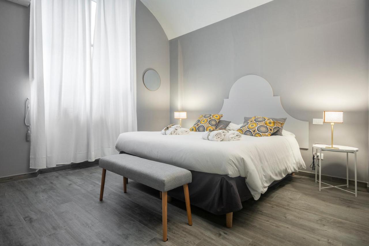 La Lu Cozy Rooms Pisa Dış mekan fotoğraf